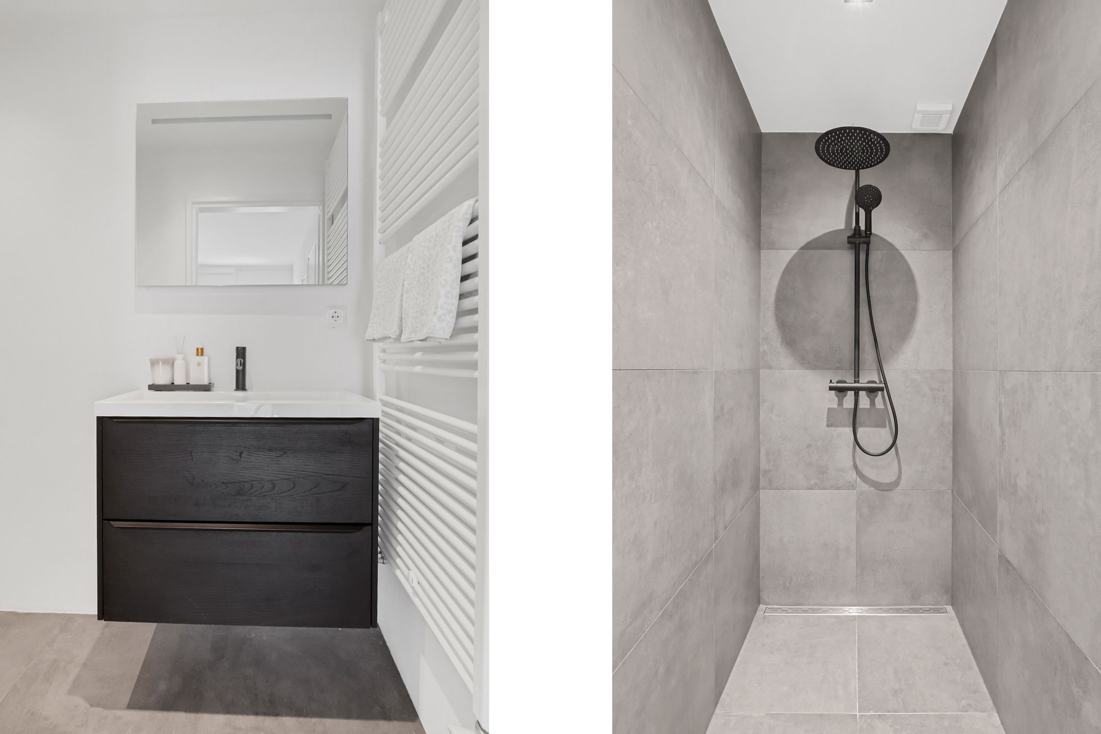 Foto 18 van Talmastraat 2