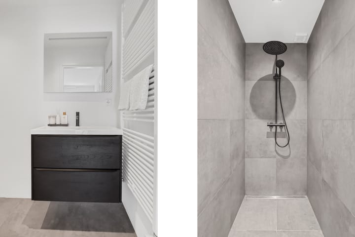 Foto 18 van Talmastraat 2