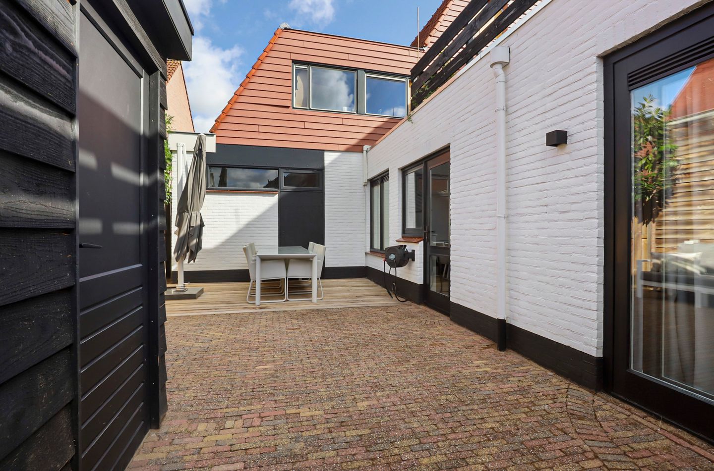 Foto 20 van Talmastraat 2