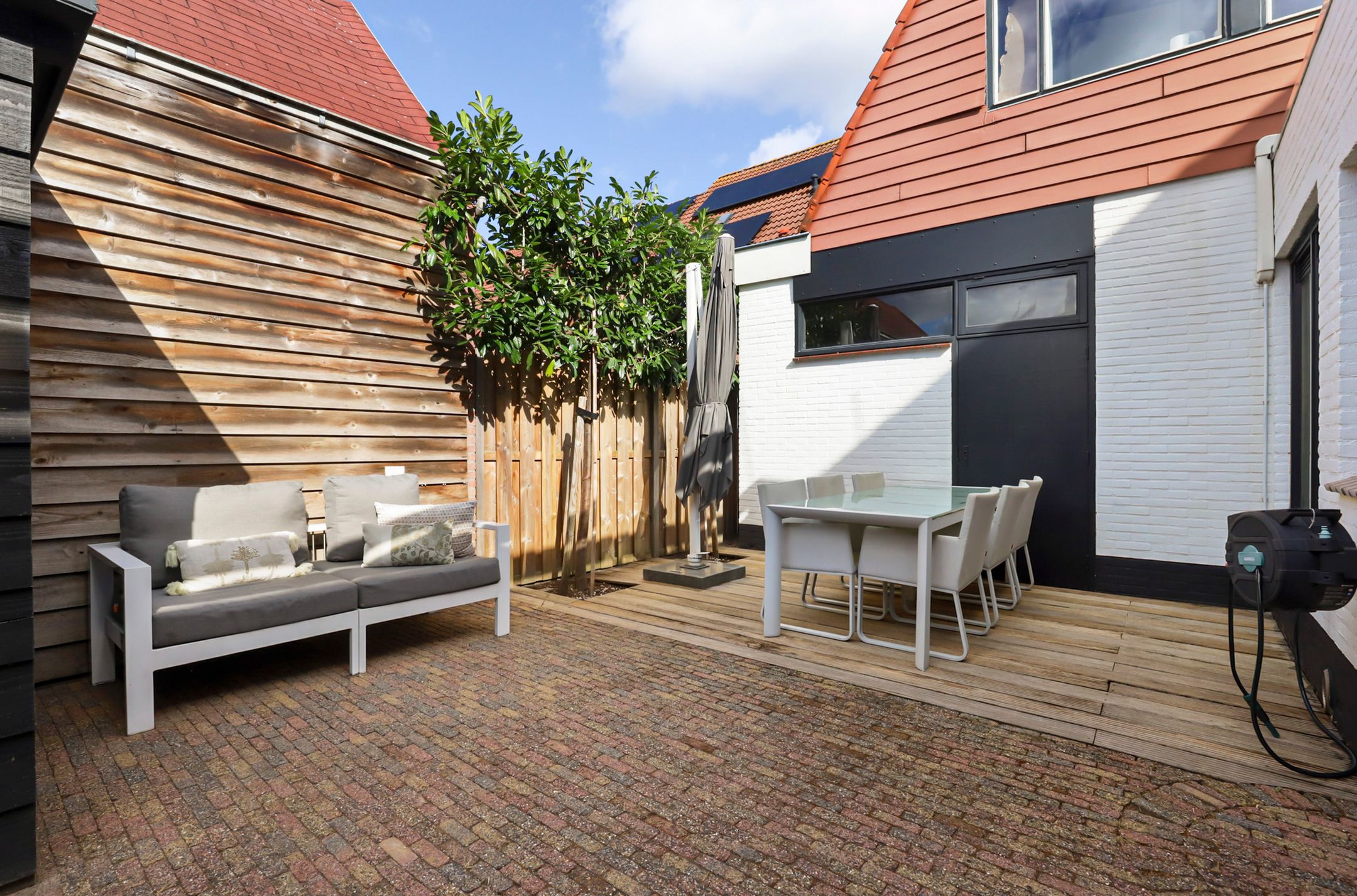 Foto 21 van Talmastraat 2