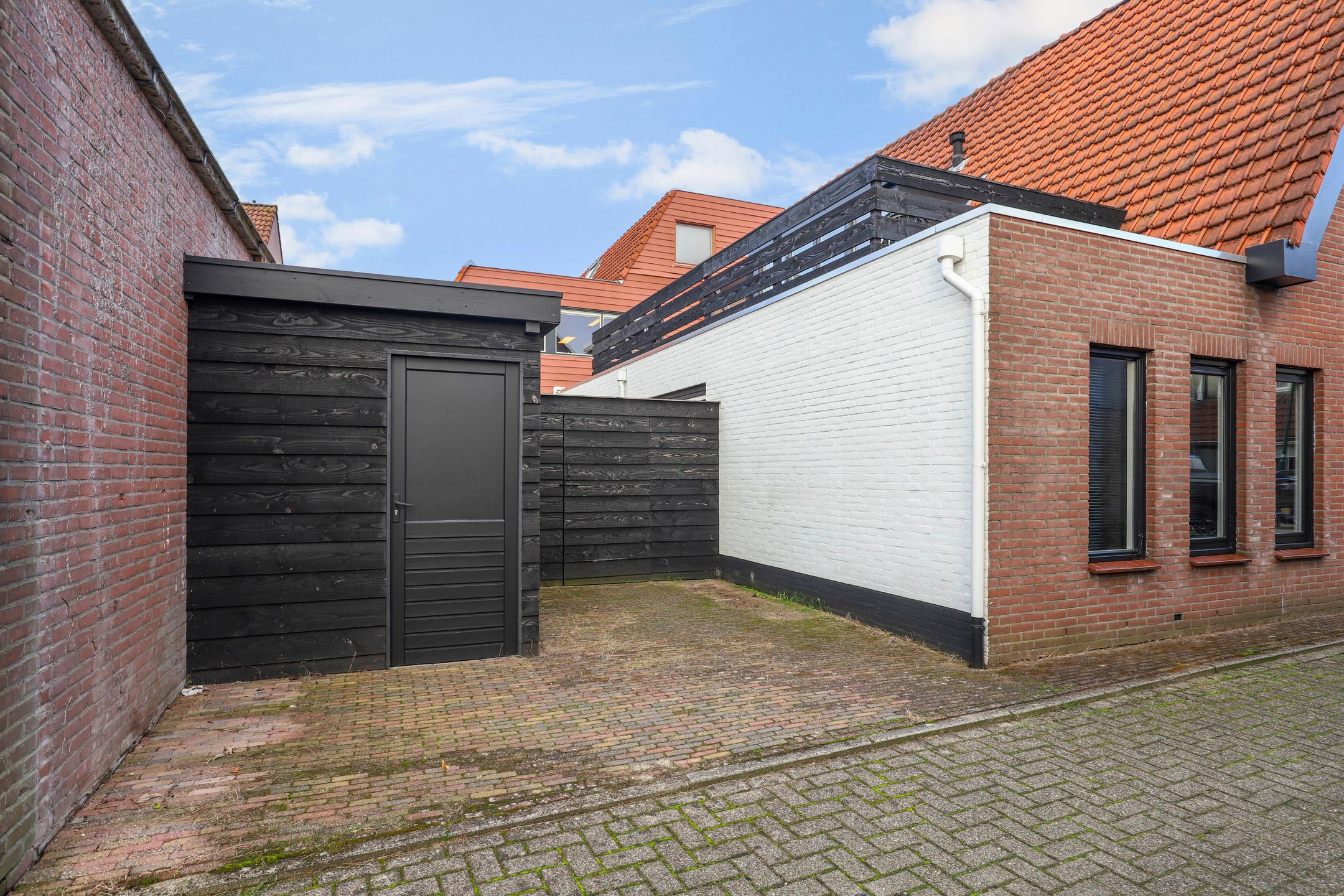 Foto 24 van Talmastraat 2