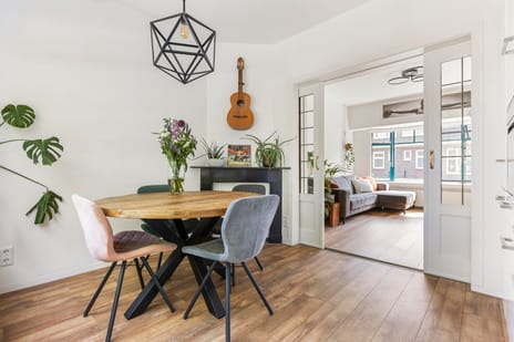 Louise Henriettestraat 15-a secondary image