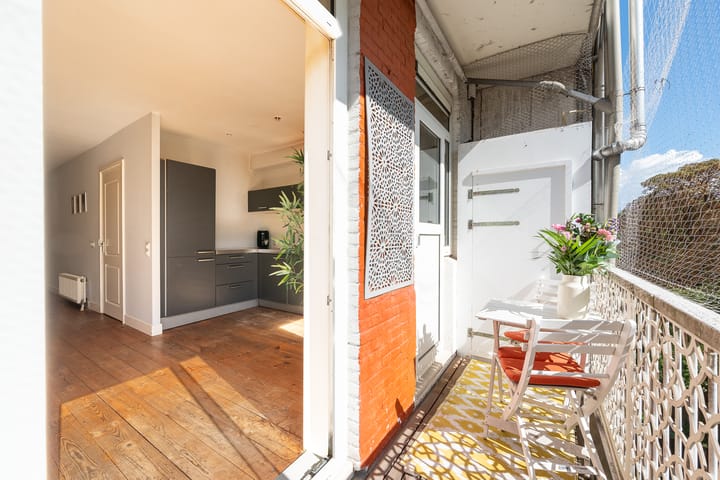 Photo 3 of Eerste Jan van der Heijdenstraat 118-3