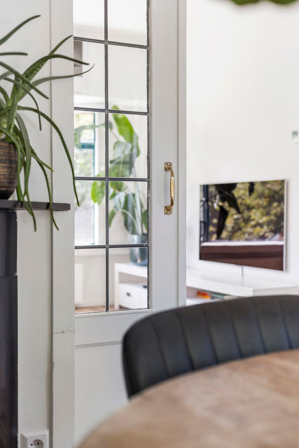 Foto 17 van Louise Henriettestraat 15-A