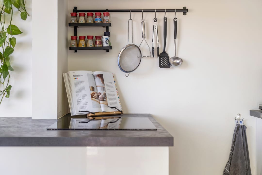 Foto 23 van Louise Henriettestraat 15-A