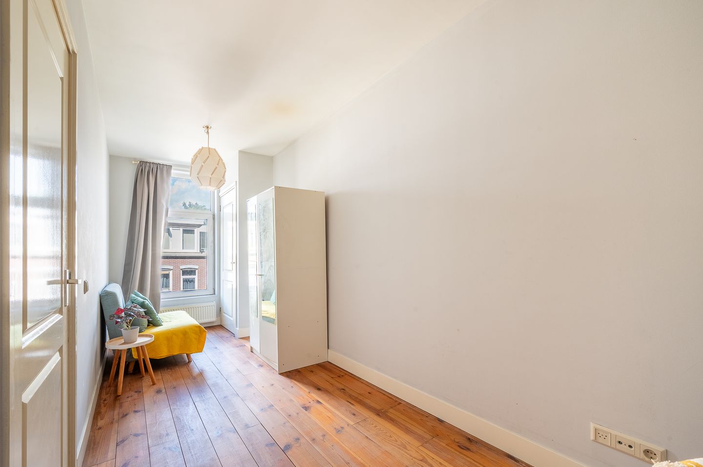 Foto 14 van Eerste Jan van der Heijdenstraat 118-3