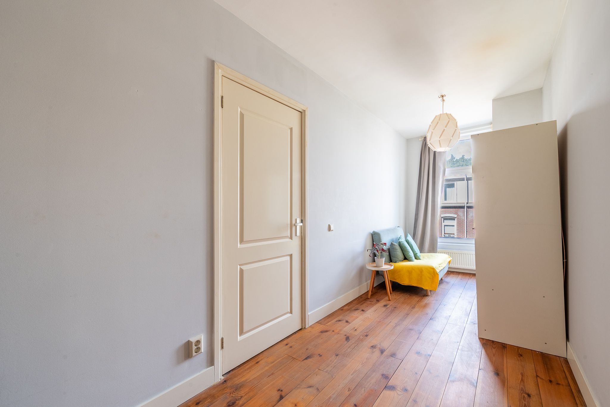 Foto 15 van Eerste Jan van der Heijdenstraat 118-3