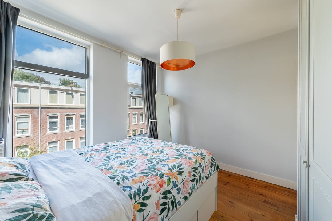 Foto 16 van Eerste Jan van der Heijdenstraat 118-3