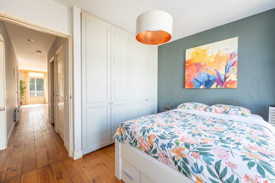 Foto 17 van Eerste Jan van der Heijdenstraat 118-3