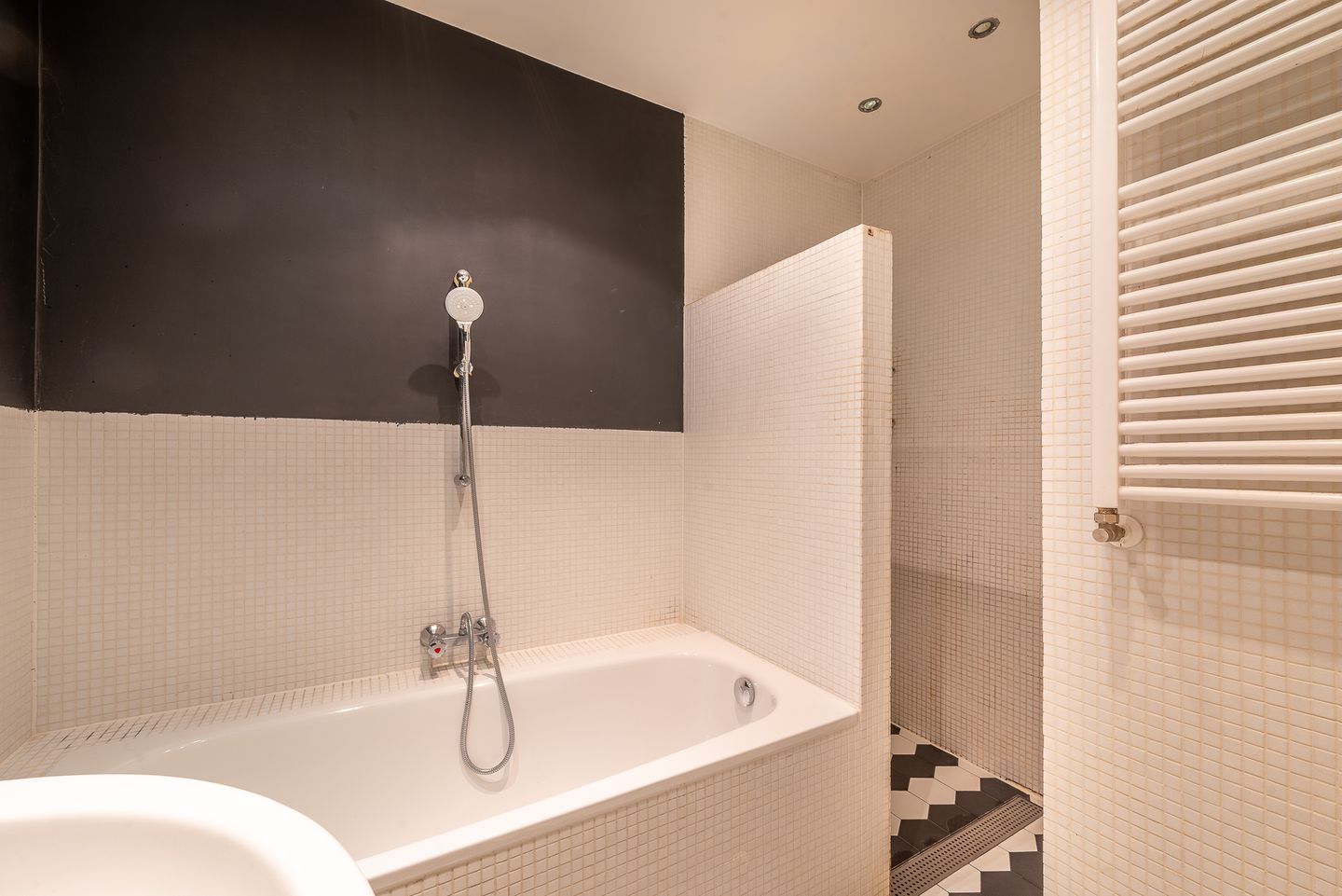 Foto 19 van Eerste Jan van der Heijdenstraat 118-3