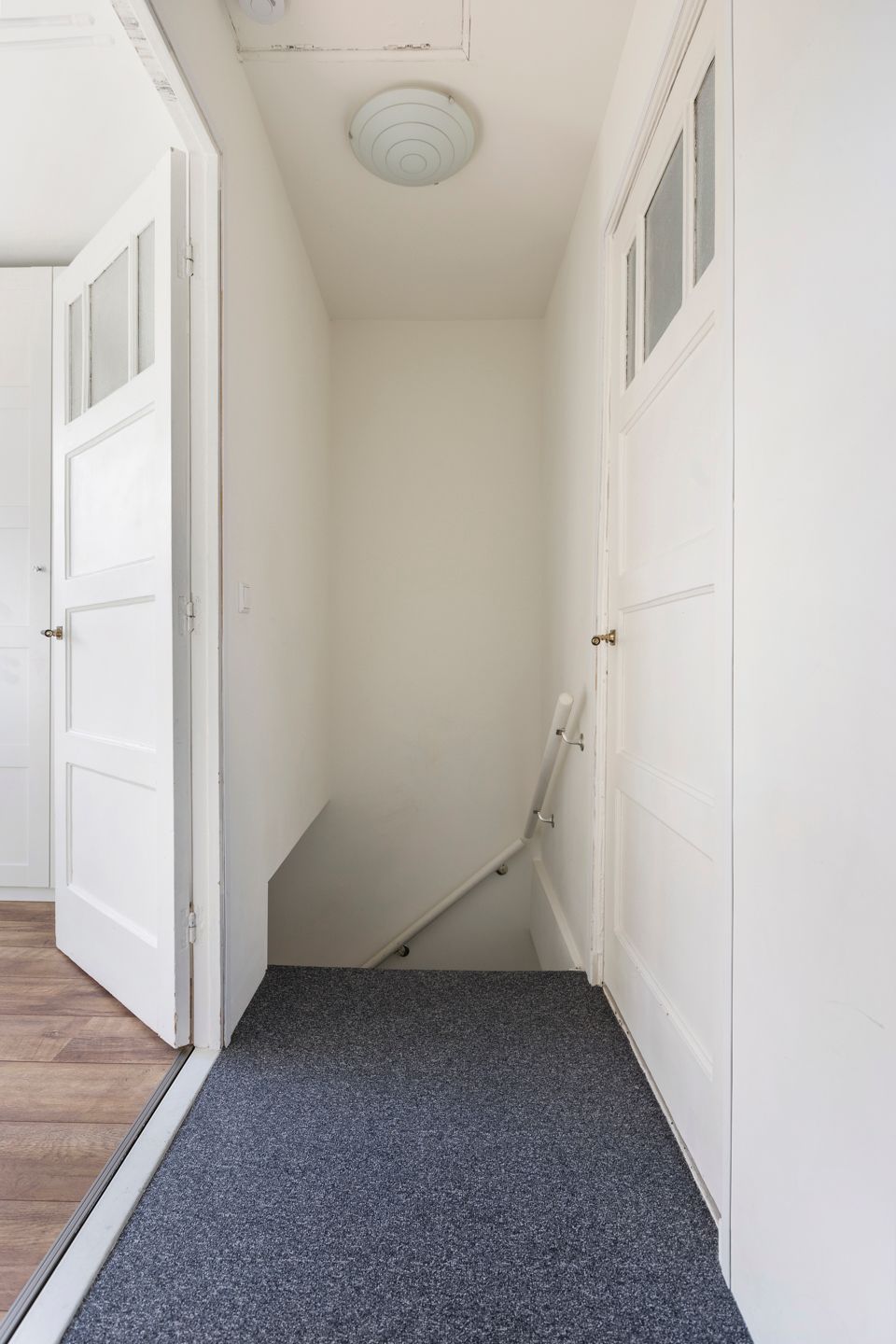 Foto 32 van Louise Henriettestraat 15-A