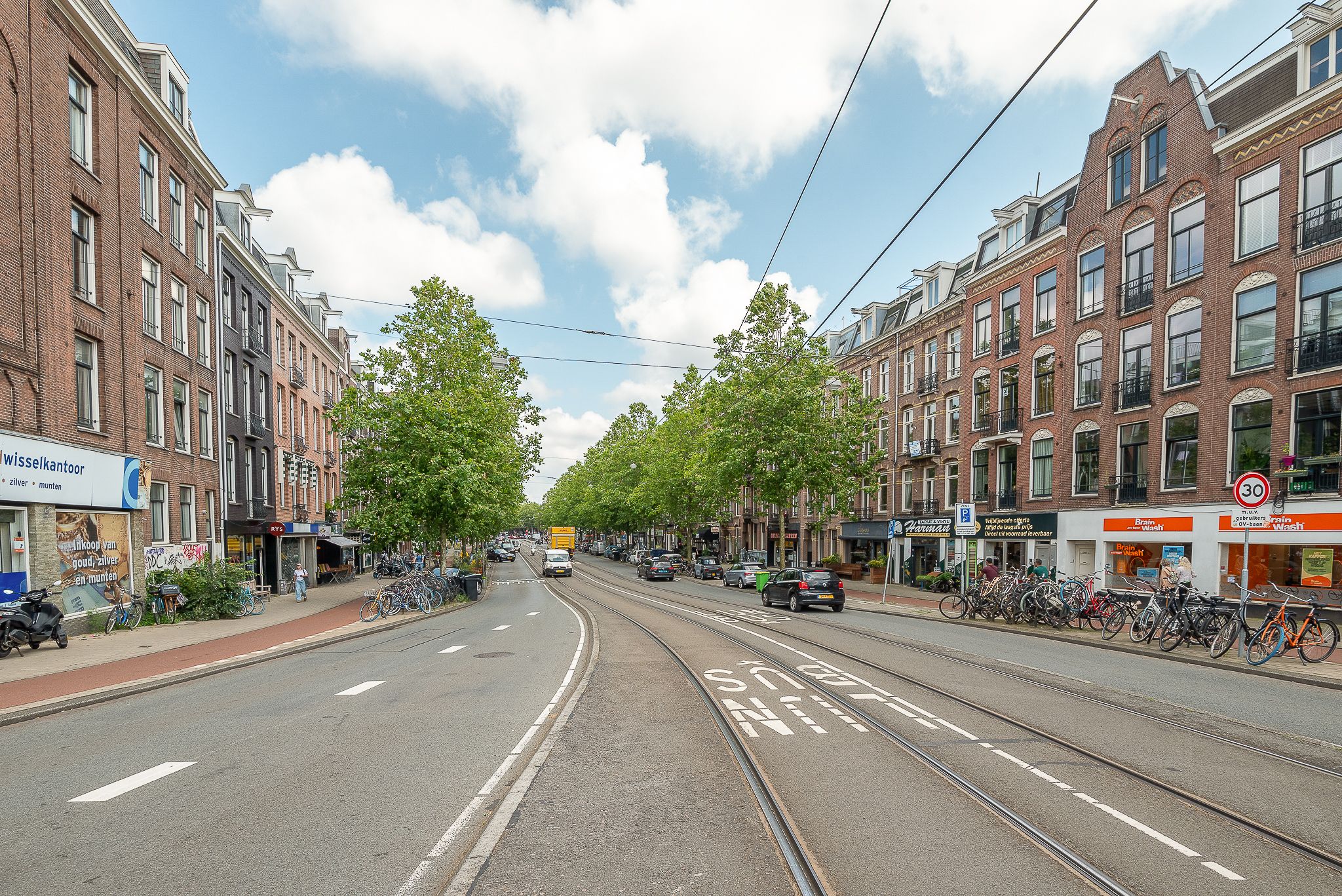 Foto 24 van Eerste Jan van der Heijdenstraat 118-3