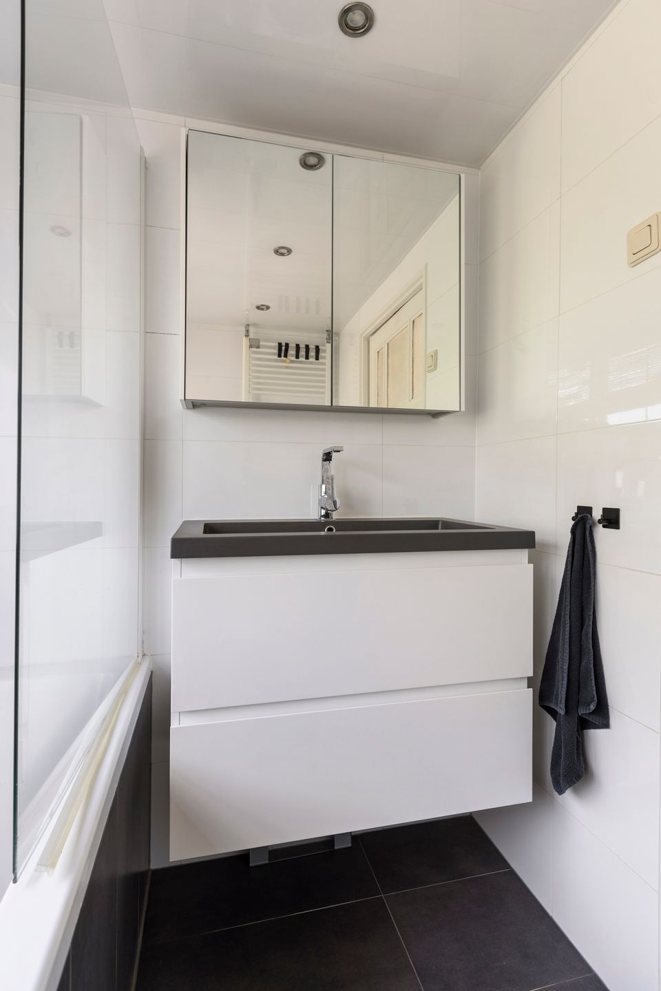 Foto 37 van Louise Henriettestraat 15-A