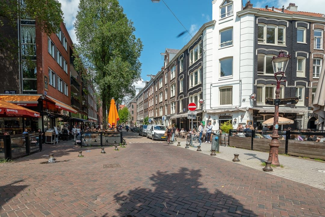 Foto 26 van Eerste Jan van der Heijdenstraat 118-3