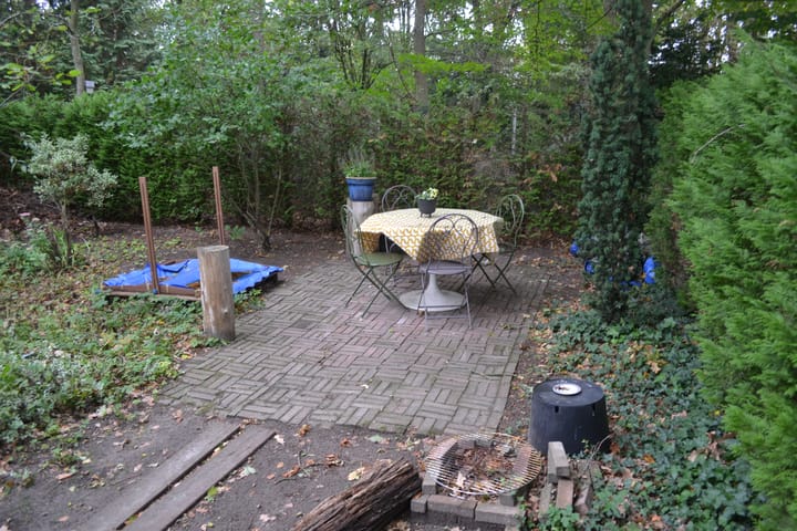 Foto 3 van Oude Rielsebaan 187