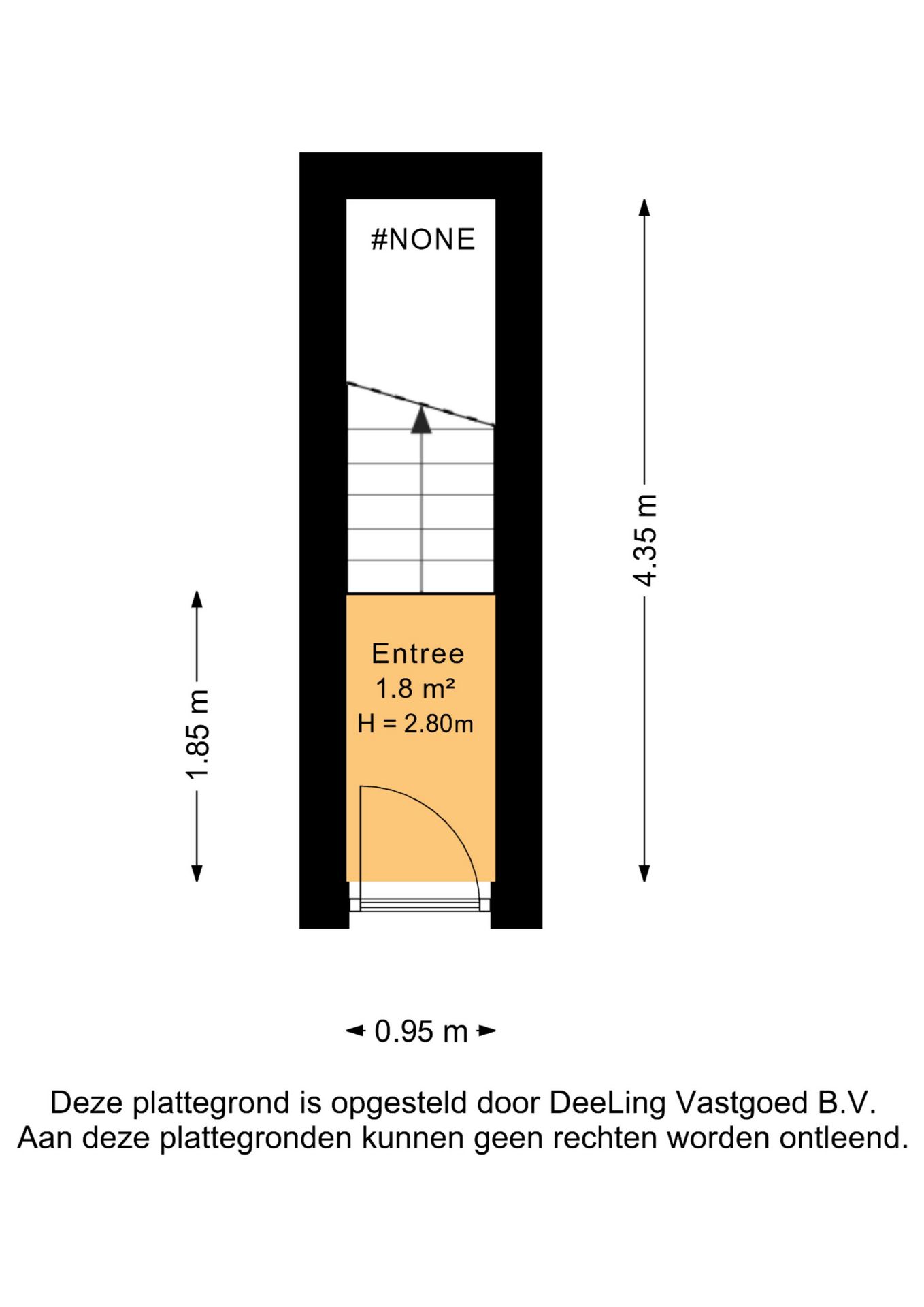 Foto 44 van Louise Henriettestraat 15-A