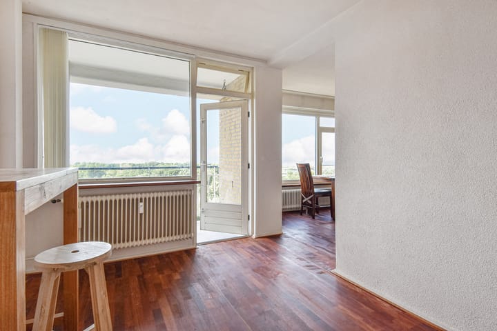 Foto 3 van Teunisbloemplein 84