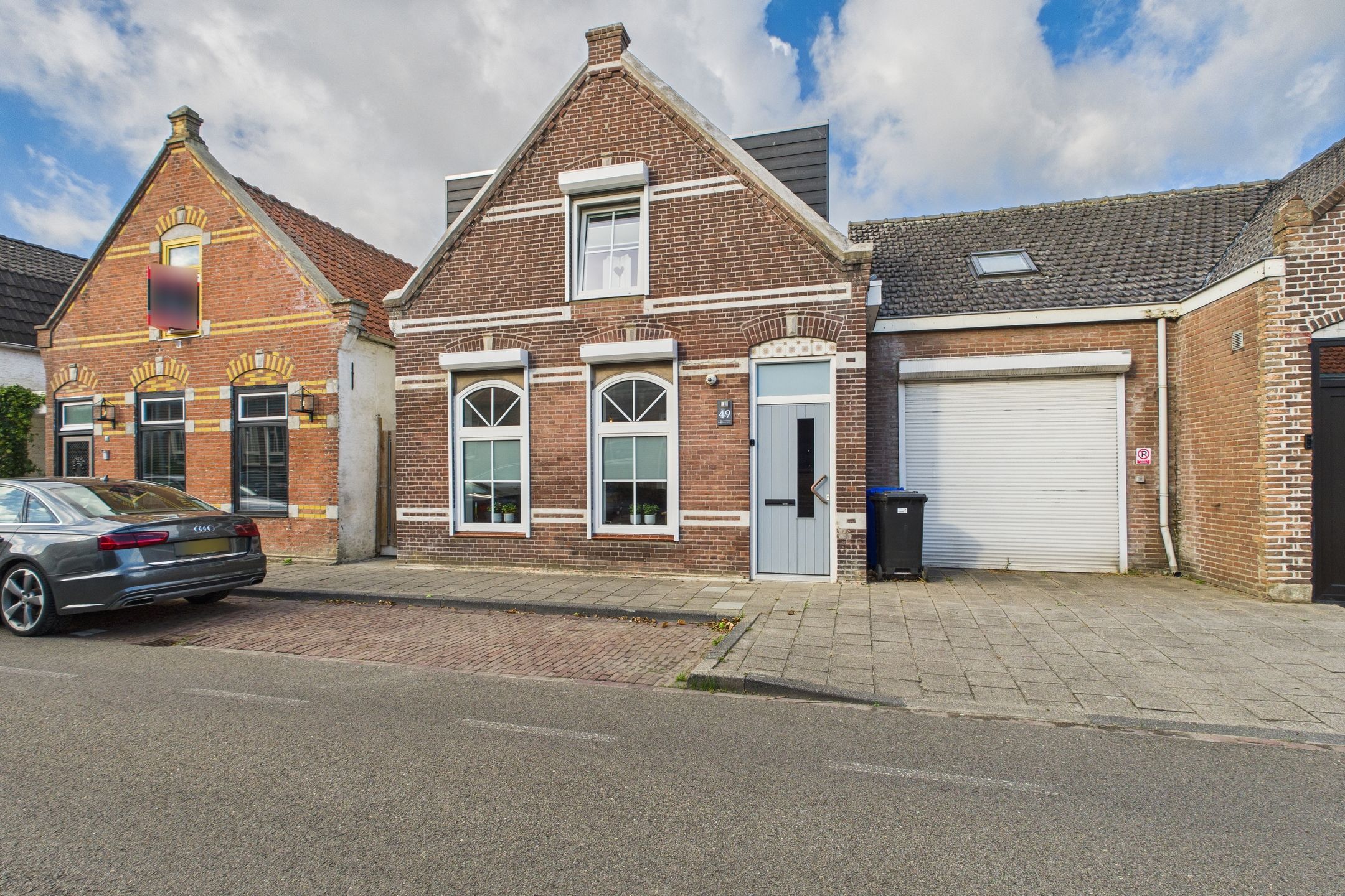 Langestraat 49 