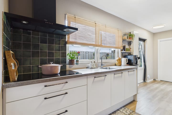 Foto 3 van Langestraat 49