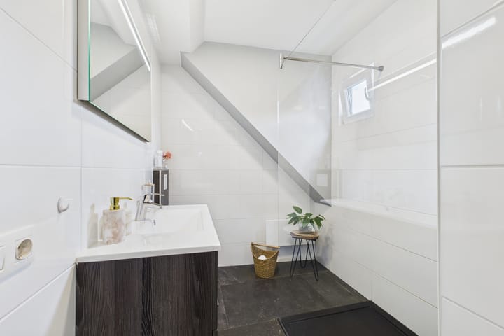 Foto 4 van Langestraat 49