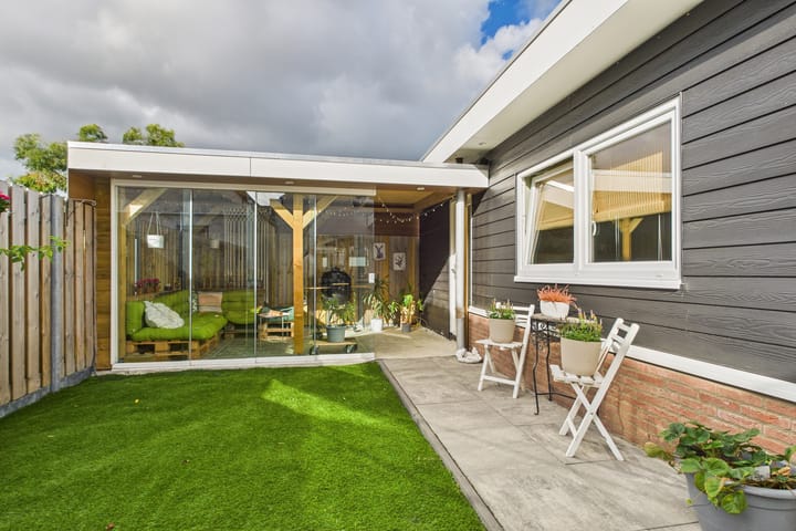 Foto 5 van Langestraat 49