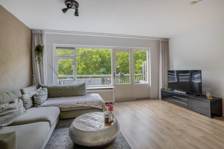 Photo 1 of Napelshof 84