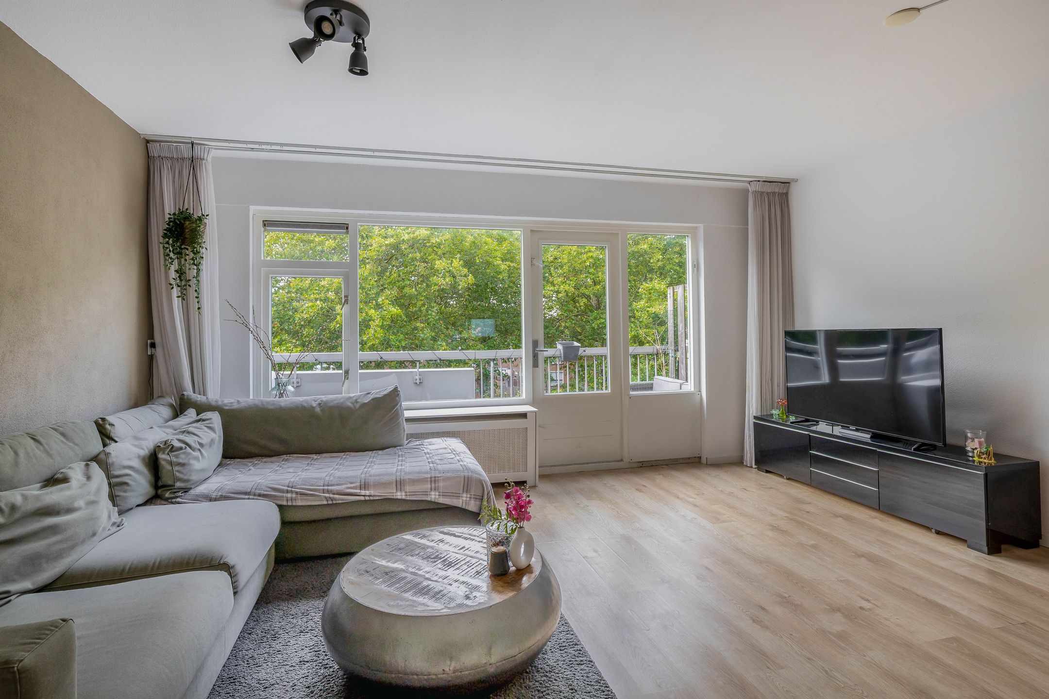 Napelshof, 84, Rotterdam, 3067WJ, Zuid-Holland, Nederland 84