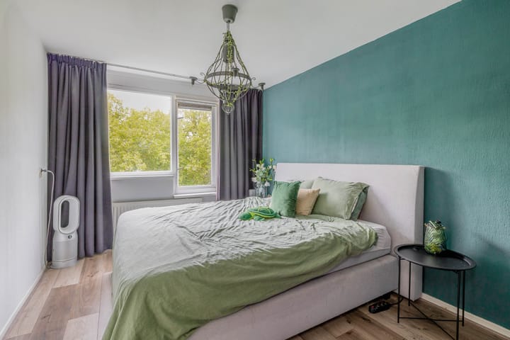 Photo 3 of Napelshof 84