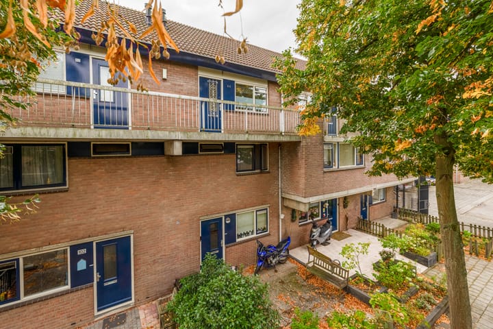 Photo 4 of Napelshof 84