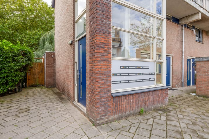 Photo 5 of Napelshof 84