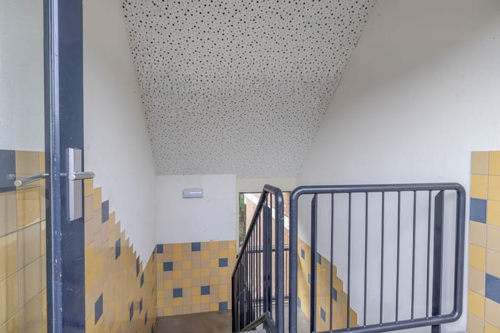 Photo 6 of Napelshof 84