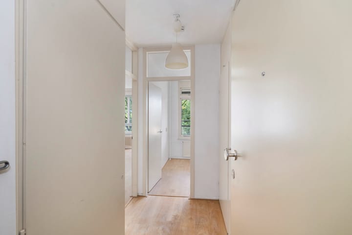 Foto 5 van Boerhaavelaan 283