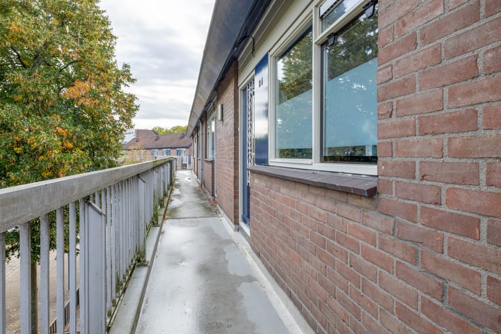 Photo 7 of Napelshof 84