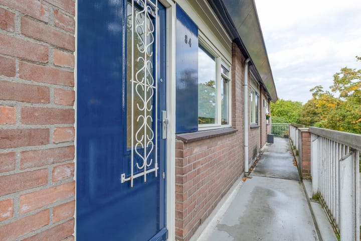 Photo 8 of Napelshof 84