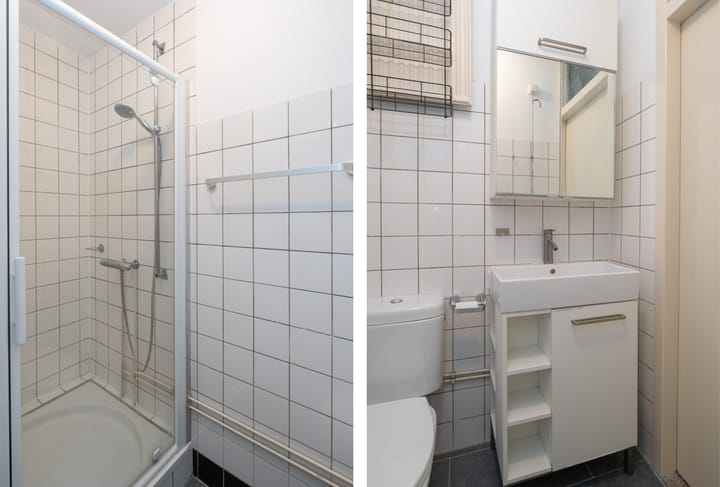 Foto 7 van Boerhaavelaan 283