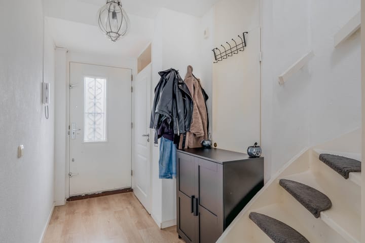 Photo 9 of Napelshof 84