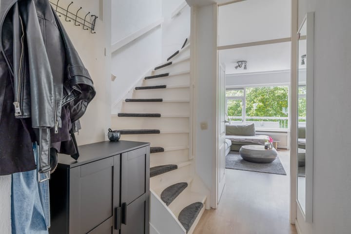 Photo 10 of Napelshof 84