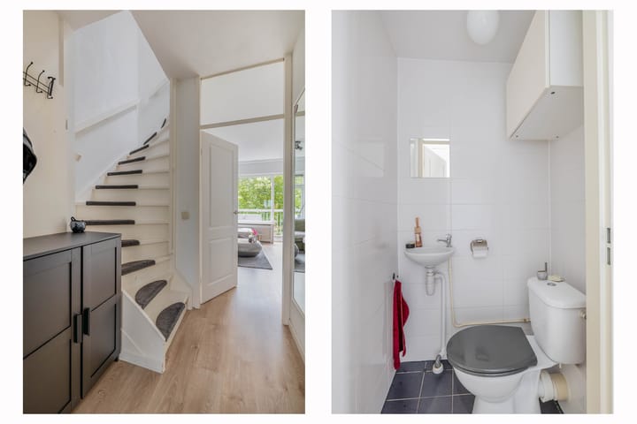 Photo 11 of Napelshof 84