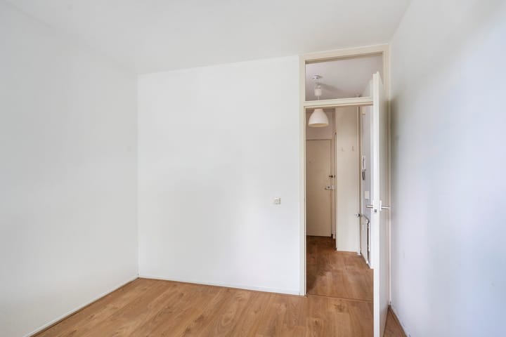 Foto 10 van Boerhaavelaan 283