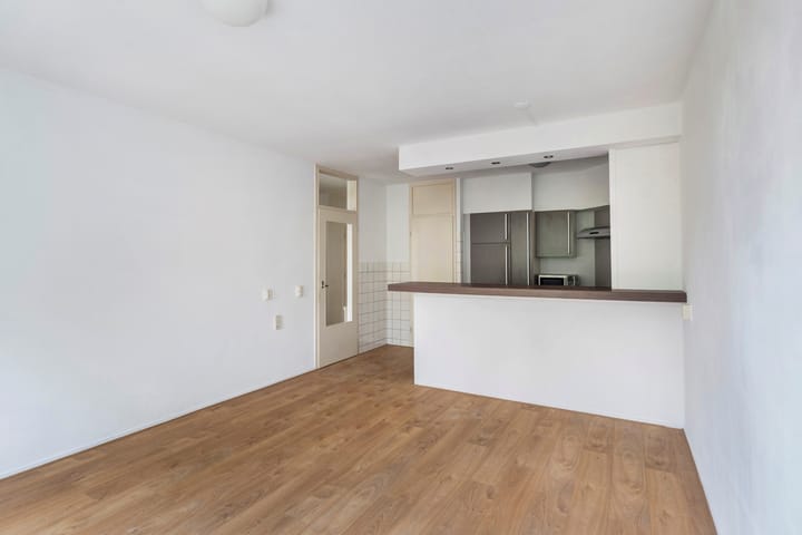 Foto 11 van Boerhaavelaan 283