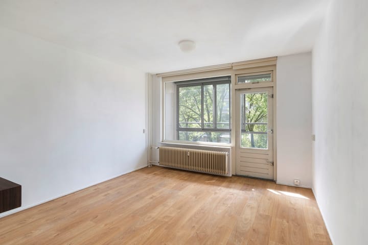 Foto 12 van Boerhaavelaan 283