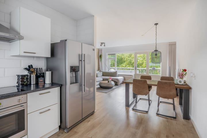 Photo 19 of Napelshof 84