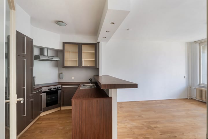 Foto 14 van Boerhaavelaan 283