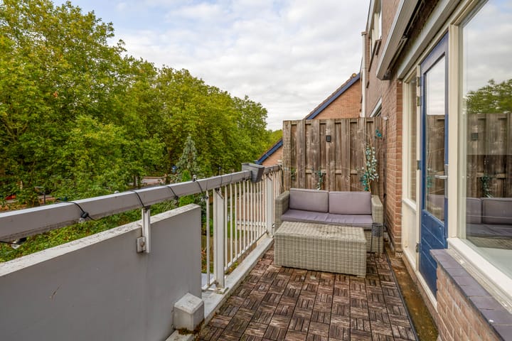 Photo 21 of Napelshof 84