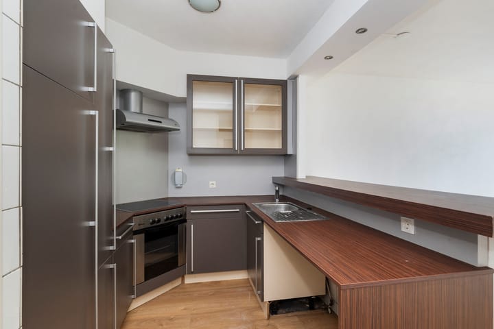 Foto 15 van Boerhaavelaan 283