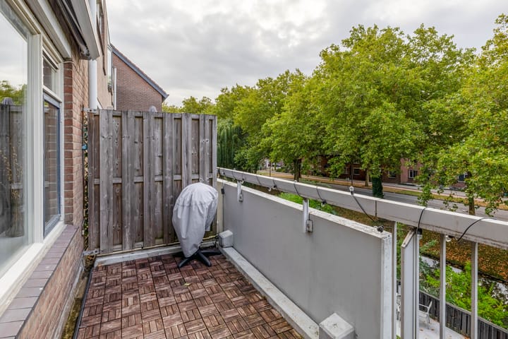 Photo 23 of Napelshof 84