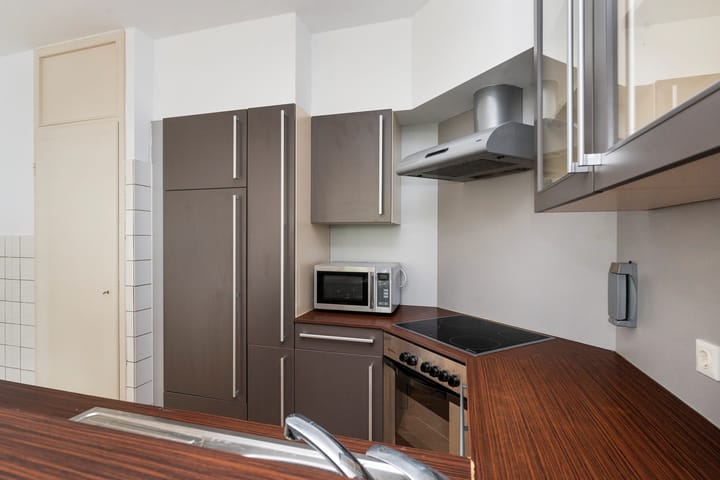 Foto 16 van Boerhaavelaan 283