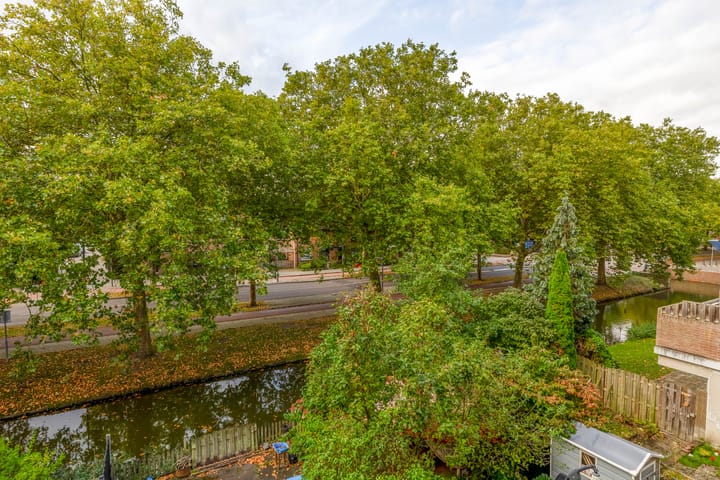 Photo 24 of Napelshof 84