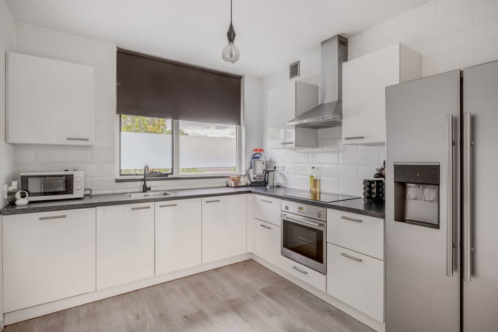 Photo 2 of Napelshof 84