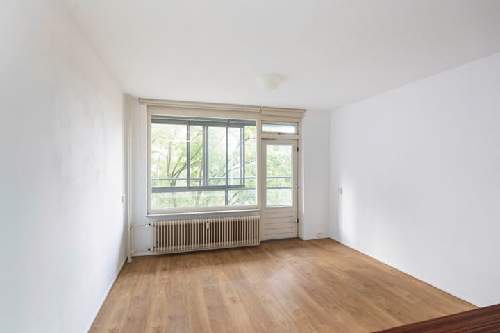 Foto 17 van Boerhaavelaan 283